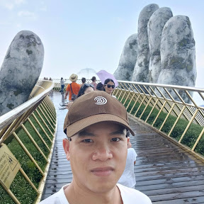 Nguyen Khanh Duy